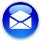 Icono email