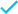 Si