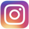 Icono Instagram