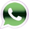 Icono whatsapp