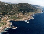 Playa de Portocelo