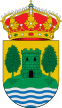 Escudo Tomiño