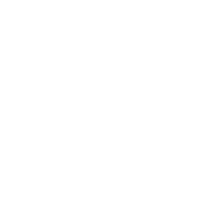 Mariña Central