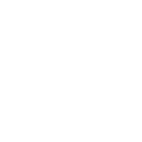Lugo