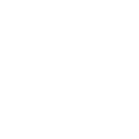 Terra Chá