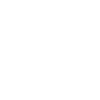 Quiroga