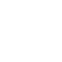 Terra de Lemos