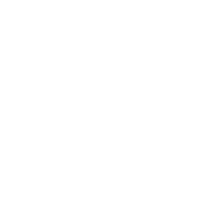 Chantada